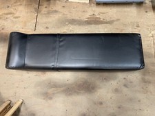 Jockey boat seat for sale  Monroe