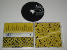 Copyshop reproduction cd gebraucht kaufen Copyshop reproduction cd gebraucht kaufen  Berlin