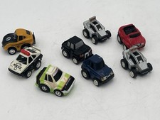 Vtg 80s takara for sale  Mesa