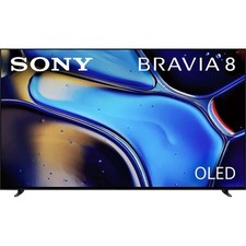 Sony bravia k77xr80 for sale  Edison