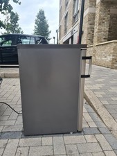 Hisense fv105d4bc21 85l for sale  LONDON