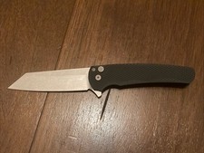 Protech malibu textured for sale  Bel Air