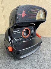 Getestet polaroid 600 gebraucht kaufen  Marl