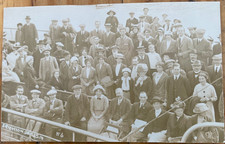Brighton people ferry for sale  LLANELLI