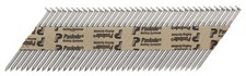Pack 1250 pointes d'occasion  Rodez