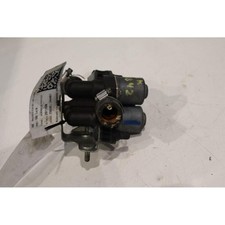 HEIZUNGSVENTIL FÜR MERCEDES CLK (97-02) W208 2.0 (200) KOMPRESSOR CPE 1997 comprar usado  Enviando para Brazil