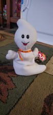Beanie baby spook for sale  Ankeny