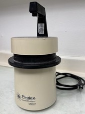 Pindex laser system for sale  Los Angeles