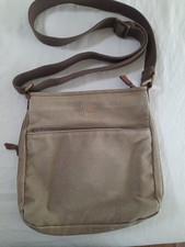 Troop london canvas for sale  RYE