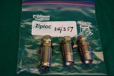 Dillon die set for sale  West Paris
