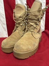 Military desert coyote for sale  Marlow