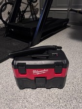Milwaukee m18 gallon for sale  Houston