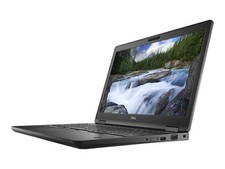 Dell latitude excellent for sale  Yuma