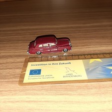 Tomica japan 1976 gebraucht kaufen Tomica japan 1976 gebraucht kaufen  Wittenberge