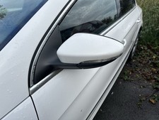 Passat electric passenger for sale Passat electric passenger for sale  WAKEFIELD