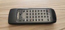 Genuine technics rak for sale  PRESTON