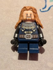 Lego fili the gebraucht kaufen Lego fili the gebraucht kaufen  Bissendorf