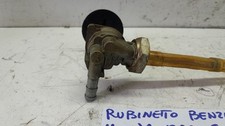 Rubinetto benzina honda usato  Italia