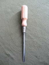 Vintage fluted wooden for sale Vintage fluted wooden for sale  GLOUCESTER