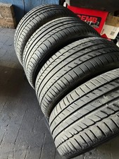 Pneumatico estivo michelin usato  San Cataldo