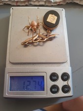 18k fondre porter d'occasion  Givet