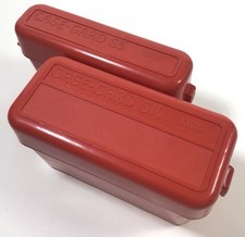 Mtm case gard for sale  Melissa