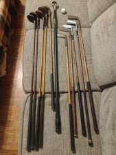 golf s set bag full men for sale golf s set bag full men for sale Bemidji