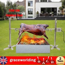 20kg spit hog for sale  BURTON-ON-TRENT