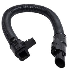 Vax onepwr edge for sale Vax onepwr edge for sale  SEAFORD