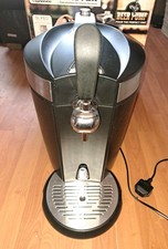 Daewoo ice master for sale  GLASGOW