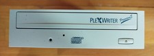 Plextor brenner premium gebraucht kaufen  Ottweiler