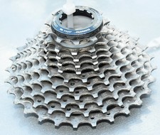 Shimano ultegra r8000 for sale  WELWYN GARDEN CITY