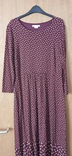 Boden maxi jersey for sale  ST. NEOTS
