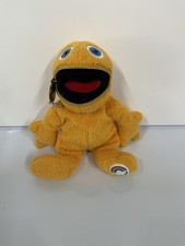 Zippy plush soft for sale  WATERLOOVILLE
