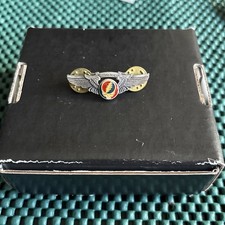 Grateful dead wings for sale  Redwood City