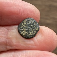 Anglo saxon kingdom for sale  ILFORD