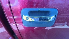 Passenger door handle for sale  Corvallis