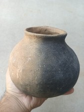 Old hohokam plain for sale  Casa Grande