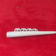 Antique bone cheroot for sale  STOKE-ON-TRENT