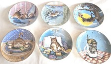 Comical cats gary for sale  Moorefield
