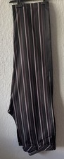 Men ping golf for sale  KEIGHLEY