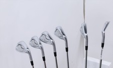 Mizuno mizuno pro for sale  Hartford