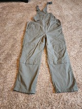 Men duluthflex fire for sale  Kimberly