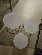 Casa metalltisch couchtisch gebraucht kaufen  Eppingen