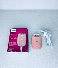Philips epilator 2000 for sale  Carrollton