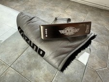 Mizuno dare dream for sale  CALLINGTON