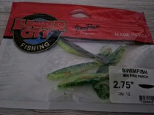 hecht zander gebraucht kaufen hecht zander gebraucht kaufen Sangerhausen