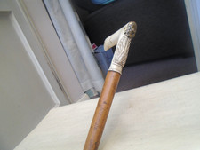 deer antler walking stick for sale deer antler walking stick for sale NORWICH