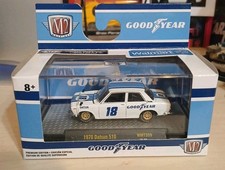 Machines walmart exclusive for sale  Yuma