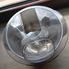 Zubehör bosch mum gebraucht kaufen  Fehrb.,-Winzeln